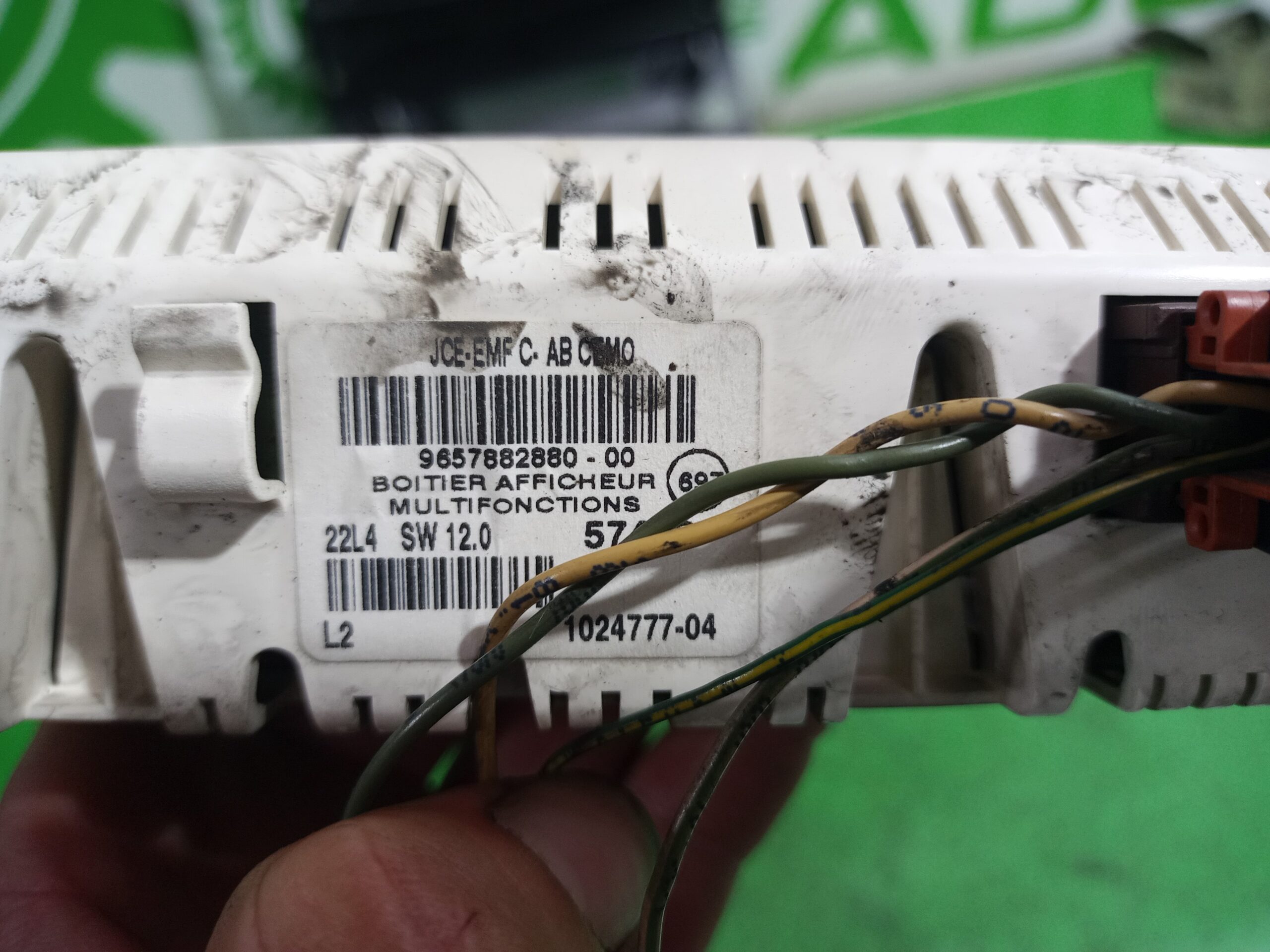 pantalla_multifuncion_96578828800_citr_n_c4_berlina_1_6_16v_hdi