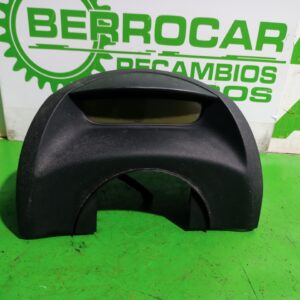 pantalla_multifuncion_9649815777_citr_n_c4_berlina_1_6_16v_hdi