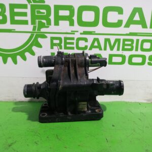 termostato_9647767180_citr_n_c4_berlina_1_6_16v_hdi