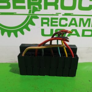 caja_reles_fusibles_9636079380_citr_n_c4_berlina_1_6_16v_hdi