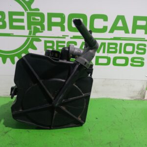 filtro_gasoil_9305108c_citr_n_c4_berlina_1_6_16v_hdi