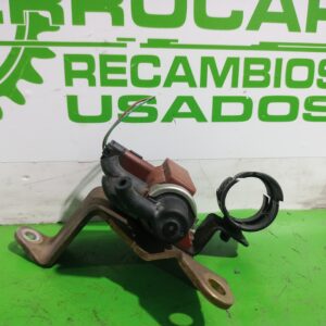 valvula_aire_adicional_9652570180_citr_n_c4_berlina_1_6_16v_hdi