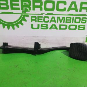 pedal_freno_4501n1_citr_n_c4_berlina_1_6_16v_hdi