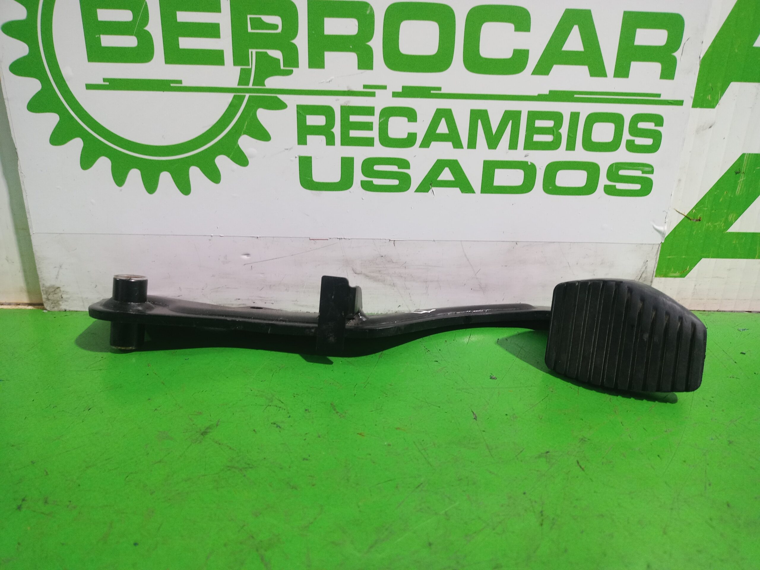 pedal_freno_4501n1_citr_n_c4_berlina_1_6_16v_hdi