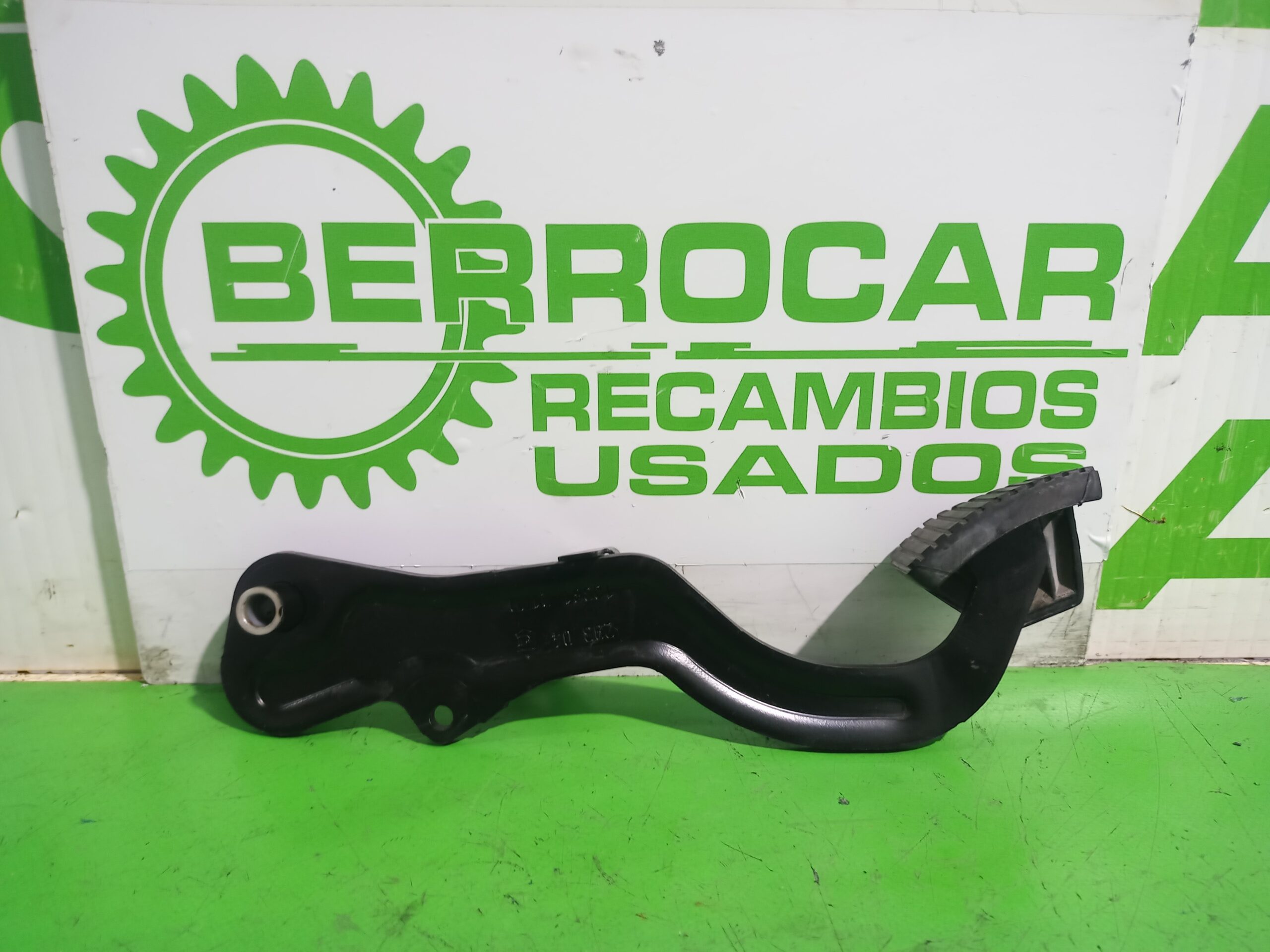 pedal_freno_4501n1_citr_n_c4_berlina_1_6_16v_hdi