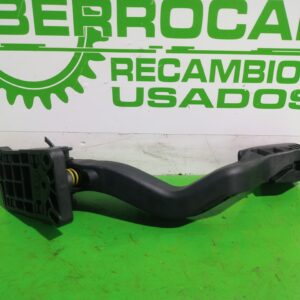 pedal_acelerador_9646702180_citr_n_c4_berlina_1_6_16v_hdi