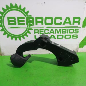 pedal_embrague_2127az_citr_n_c4_berlina_1_6_16v_hdi
