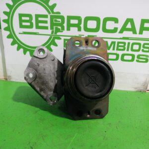 soporte_motor_derecho_96455304_citr_n_c4_berlina_1_6_16v_hdi