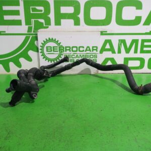 tubo_9647768980_citr_n_c4_berlina_1_6_16v_hdi