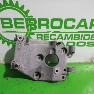 soporte_alternador_9646719580_citr_n_c4_berlina_1_6_16v_hdi