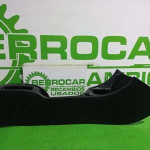 consola_central_9634495677_peugeot_307_berlina_s2_1_6_16v_hdi