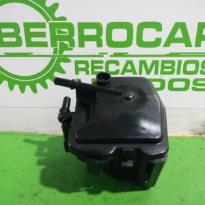 filtro_gasoil_190195_peugeot_307_berlina_s2_1_6_16v_hdi