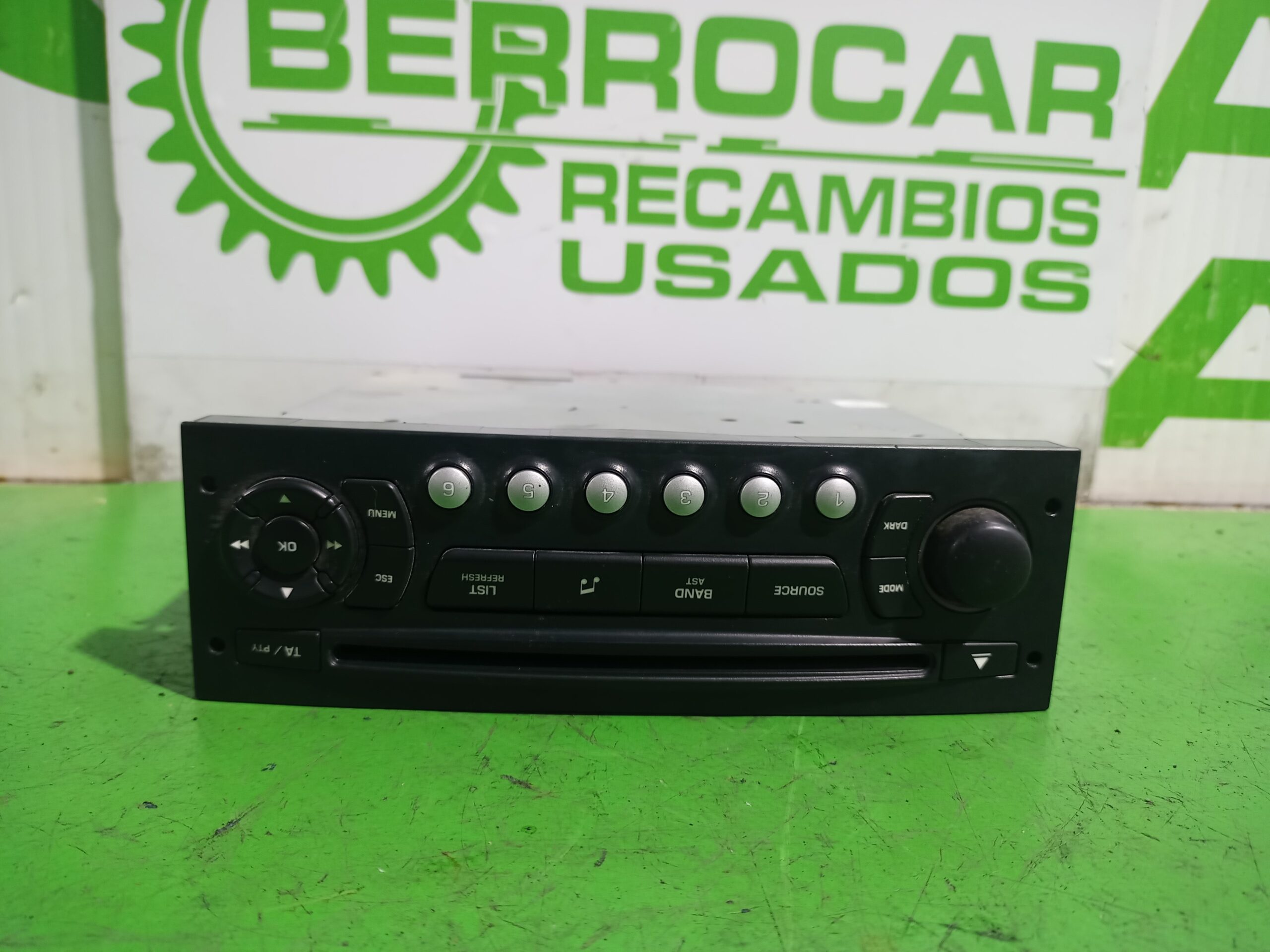 sistema_audio_radio_cd_7645038392_peugeot_307_berlina_s2_1_6_16v_hdi