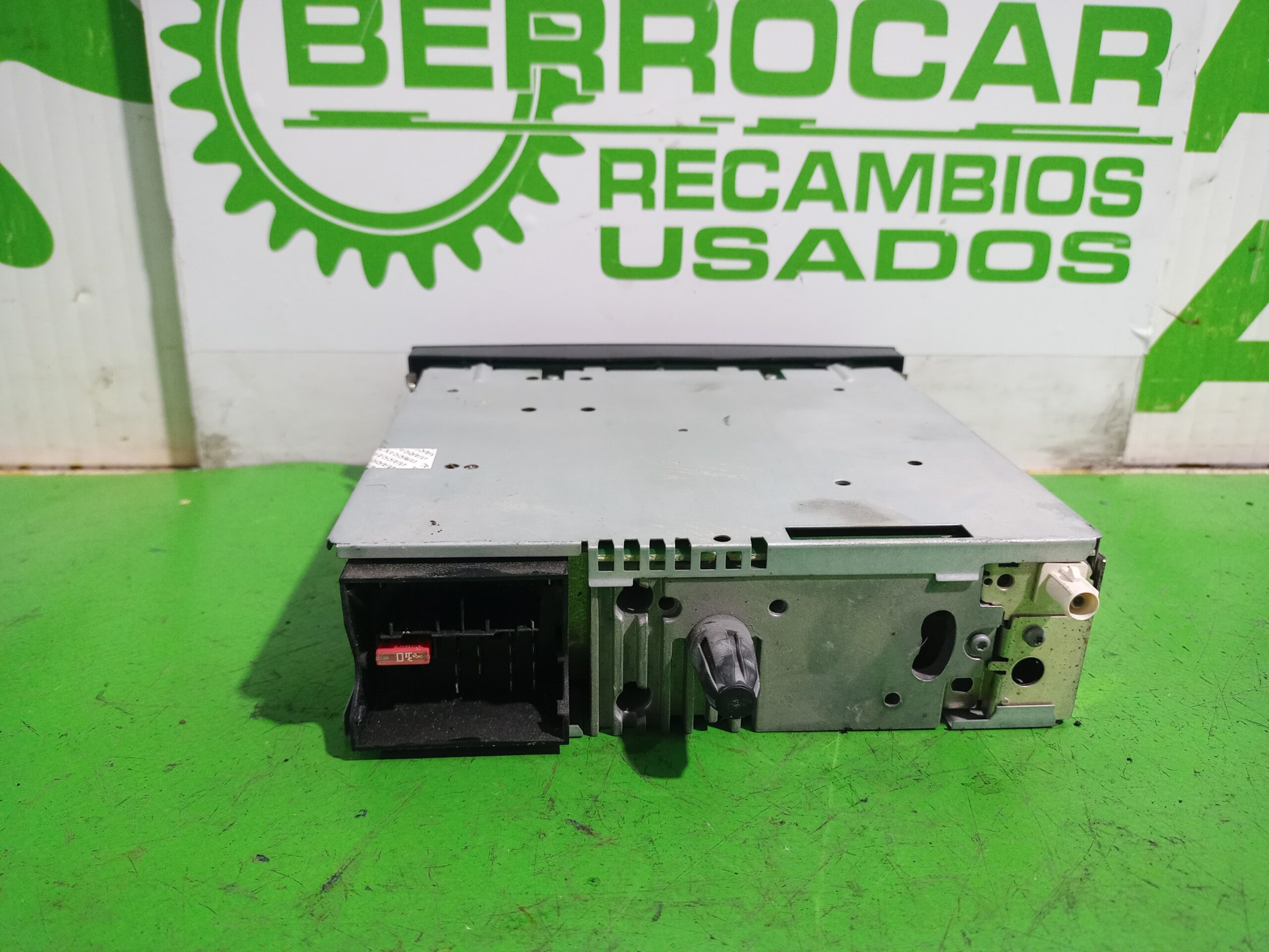 sistema_audio_radio_cd_7645038392_peugeot_307_berlina_s2_1_6_16v_hdi