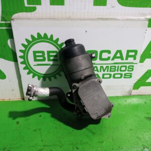 soporte_filtro_aceite_1103p0_citr_n_c4_berlina_1_6_16v_hdi