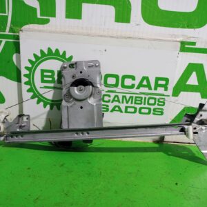 elevalunas_trasero_derecho_965988_peugeot_307_berlina_s2_1_6_16v_hdi