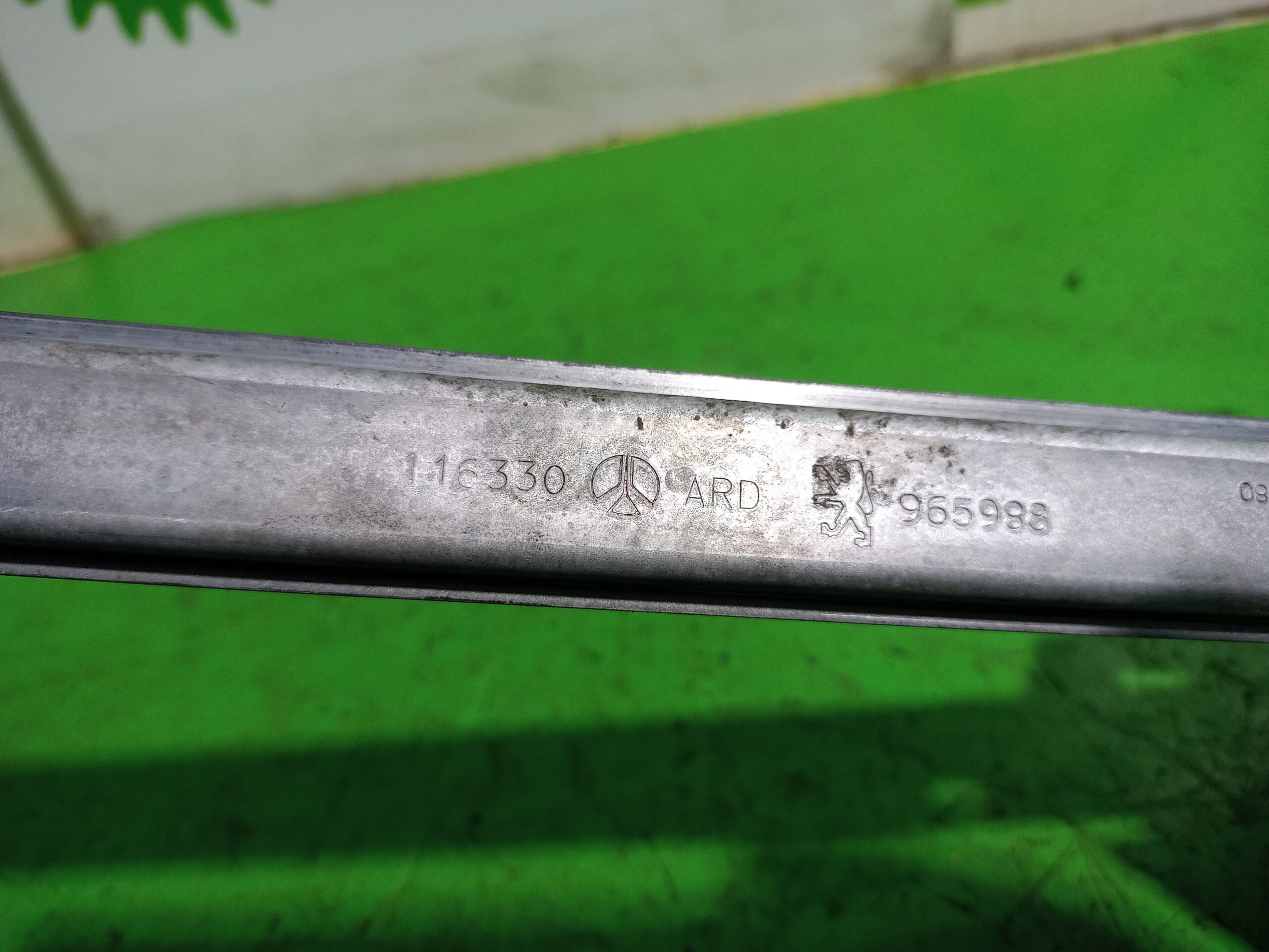 elevalunas_trasero_derecho_965988_peugeot_307_berlina_s2_1_6_16v_hdi