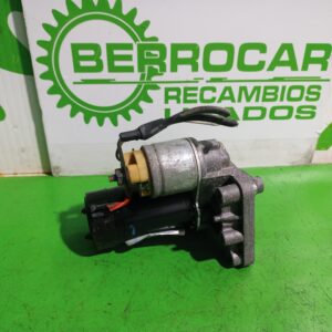 motor_arranque_9640825280_citr_n_c4_berlina_1_6_16v_hdi