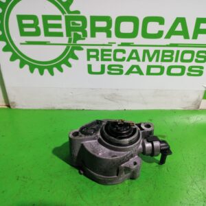 depresor_freno_bomba_vacio_d156_1b_citr_n_c4_berlina_1_6_16v_hdi