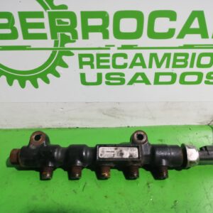 rampa_inyectora_9654592680_citr_n_c4_berlina_1_6_16v_hdi