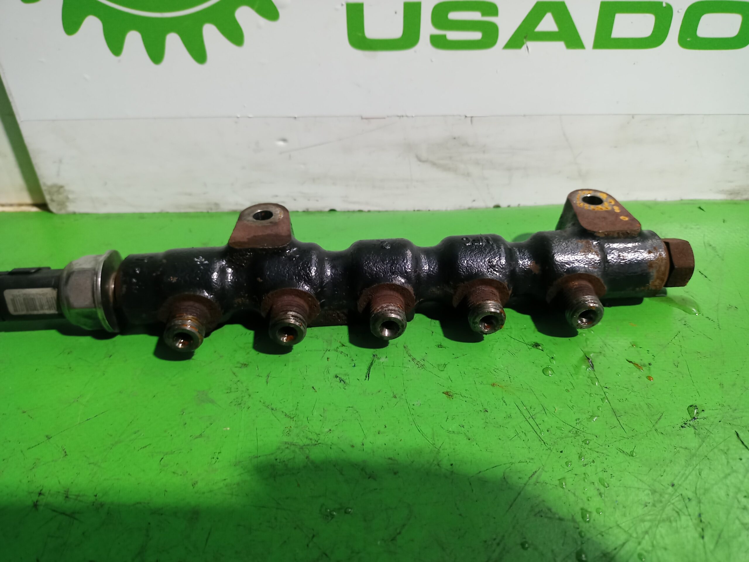 rampa_inyectora_9654592680_citr_n_c4_berlina_1_6_16v_hdi