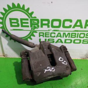 pinza_de_freno_delantera_derecha_4400r7_citr_n_c4_berlina_1_6_16v_hdi