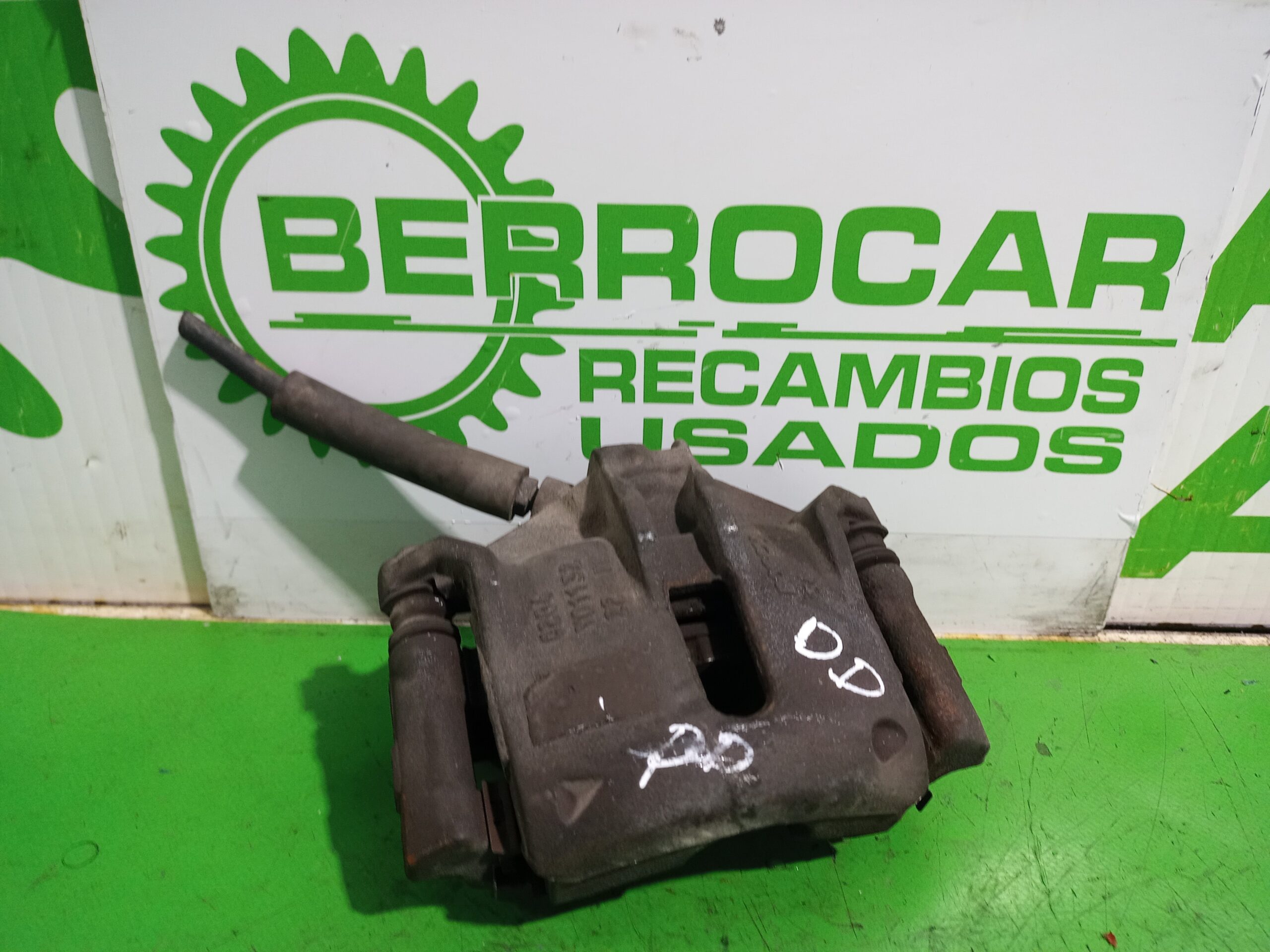 pinza_de_freno_delantera_derecha_4400r7_citr_n_c4_berlina_1_6_16v_hdi