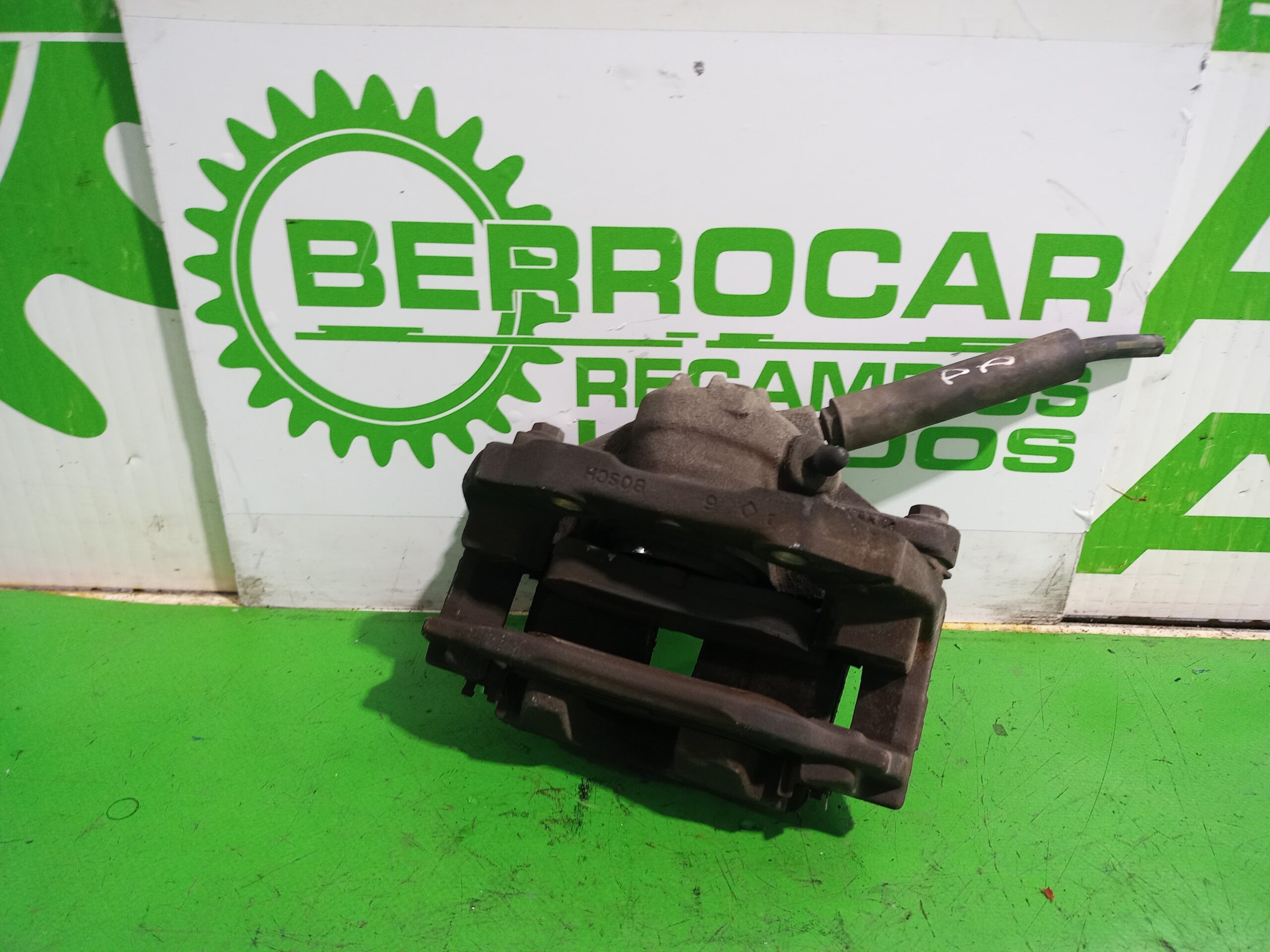 pinza_de_freno_delantera_derecha_4400r7_citr_n_c4_berlina_1_6_16v_hdi