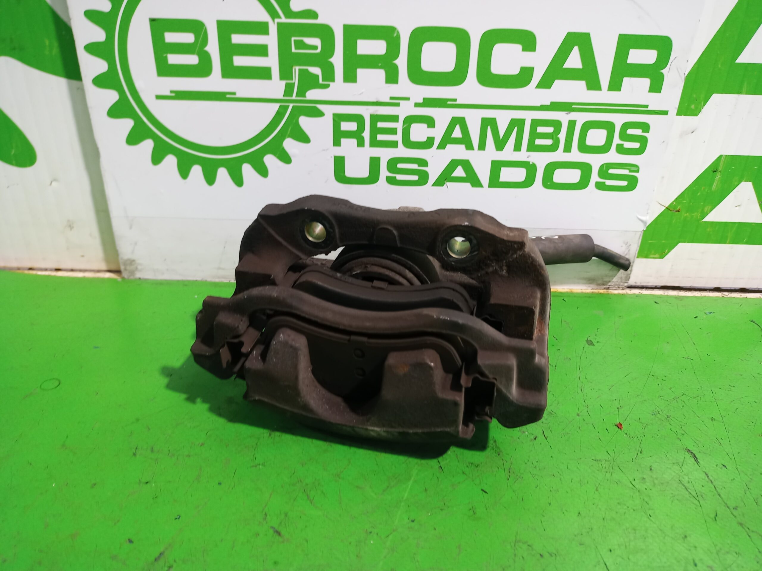 pinza_de_freno_delantera_derecha_4400r7_citr_n_c4_berlina_1_6_16v_hdi