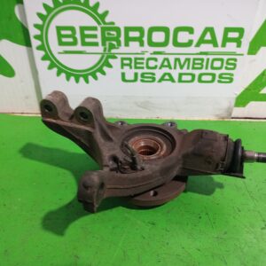 mangueta_delantera_izquierda_364684_citr_n_c4_berlina_1_6_16v_hdi