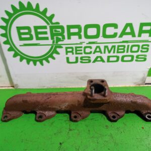 colector_escape_0341j2_citr_n_c4_berlina_1_6_16v_hdi