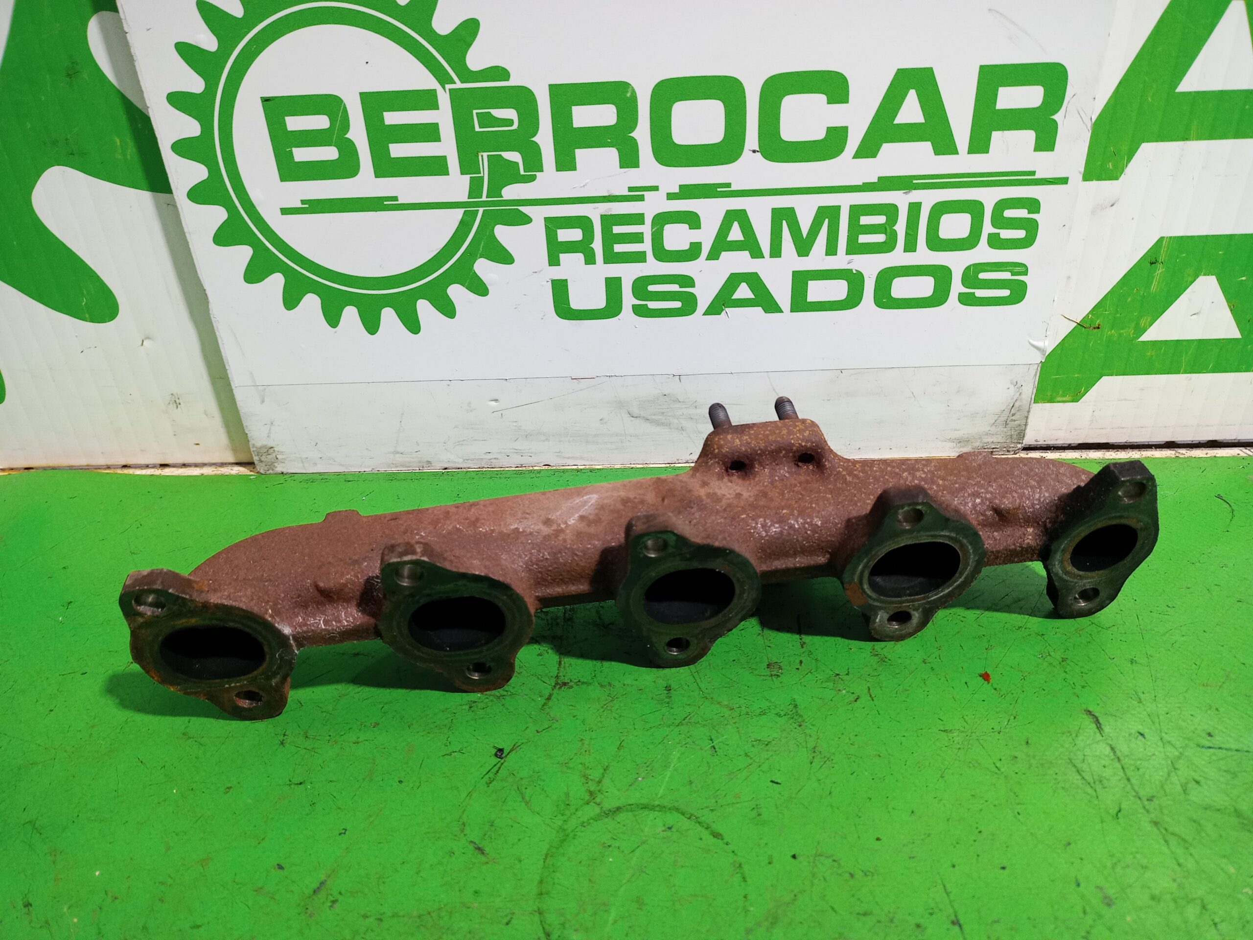 colector_escape_0341j2_citr_n_c4_berlina_1_6_16v_hdi