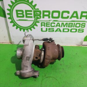turbocompresor_4917307502_citr_n_c4_berlina_1_6_16v_hdi