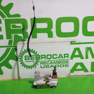 cerradura_puerta_trasera_izquierda_96456866_peugeot_307_berlina_s2_1_6_16v_hdi