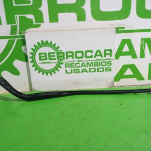 brazo_limpia_delantero_izquierdo_9656189380_peugeot_307_berlina_s2_1_6_16v_hdi