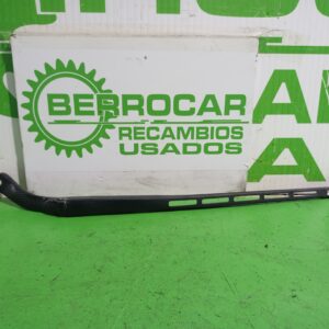 brazo_limpia_delantero_derecho_9656189480_peugeot_307_berlina_s2_1_6_16v_hdi