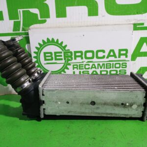 intercooler_9648551880_peugeot_307_berlina_s2_1_6_16v_hdi