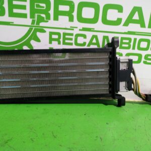 resistencia_calefaccion_c6678_peugeot_307_berlina_s2_1_6_16v_hdi