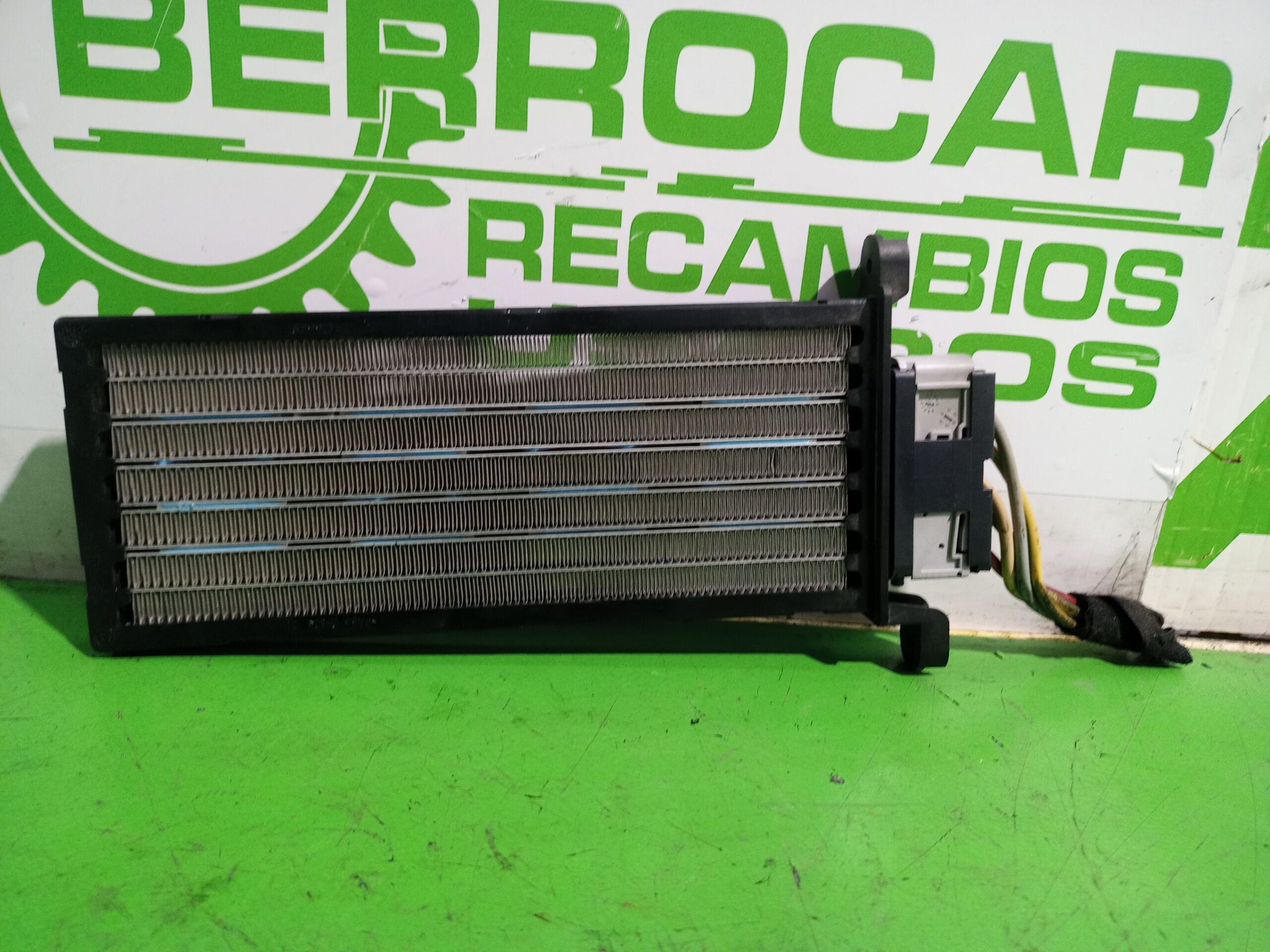 resistencia_calefaccion_c6678_peugeot_307_berlina_s2_1_6_16v_hdi