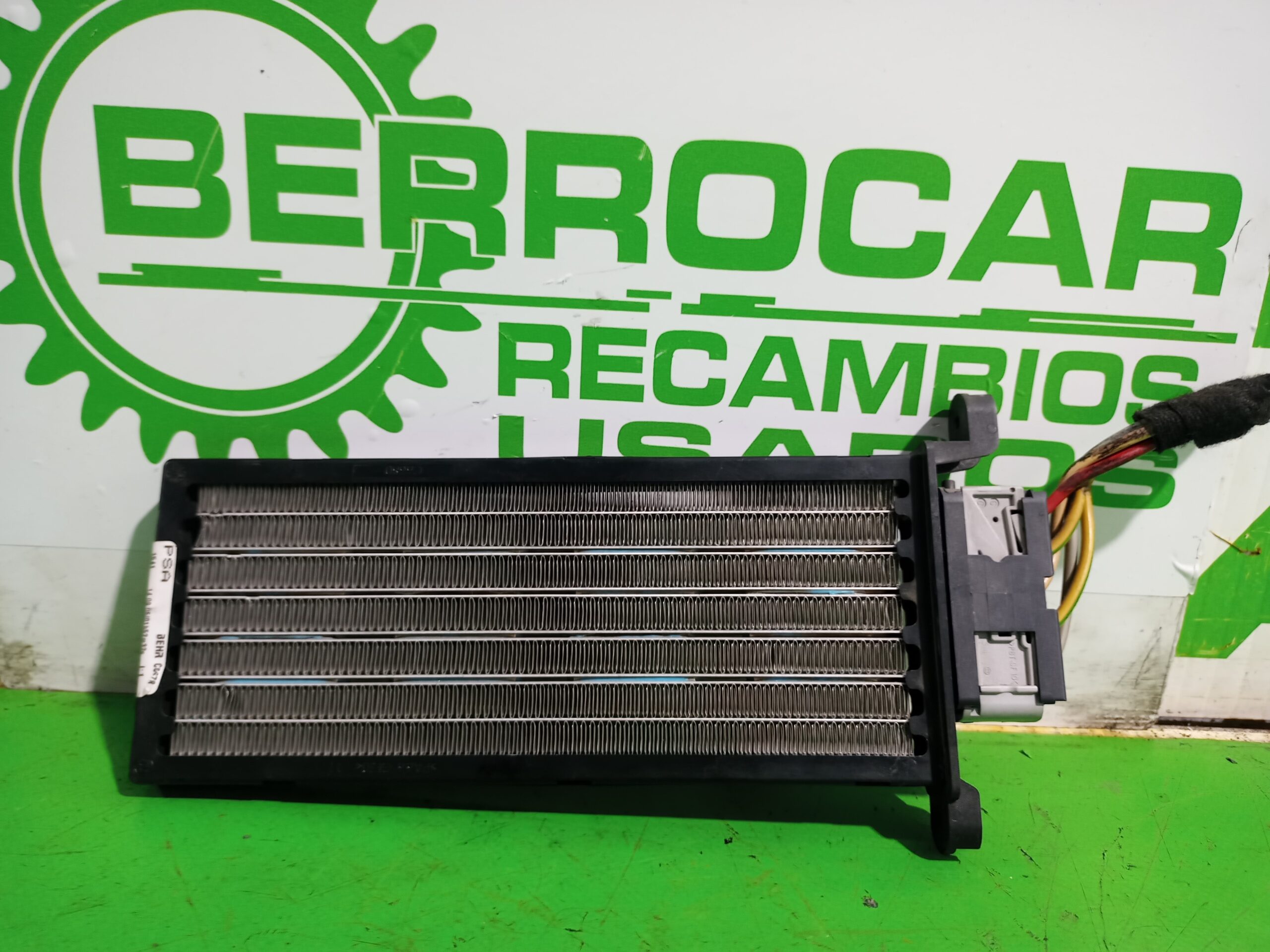 resistencia_calefaccion_c6678_peugeot_307_berlina_s2_1_6_16v_hdi