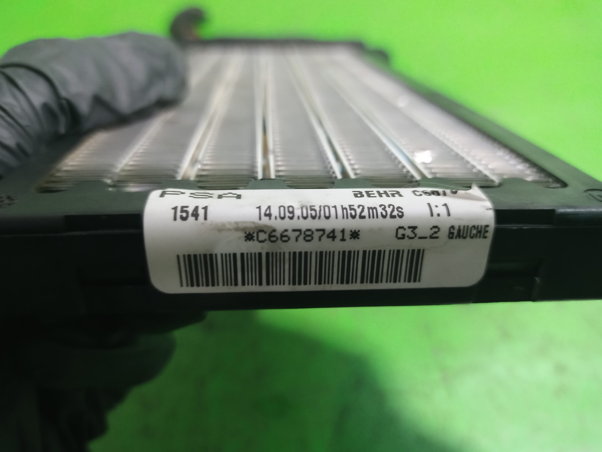 resistencia_calefaccion_c6678_peugeot_307_berlina_s2_1_6_16v_hdi