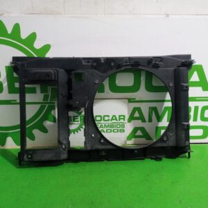 panel_frontal_9650316080_peugeot_307_berlina_s2_1_6_16v_hdi