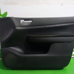 guarnecido_puerta_delantera_derecha_96433271zr_peugeot_307_berlina_s2_1_6_16v_hdi
