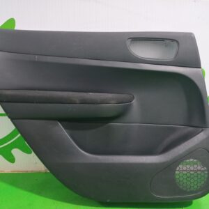 guarnecido_puerta_trasera_izquierda_9637371477_peugeot_307_berlina_s2_1_6_16v_hdi
