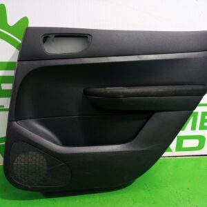 guarnecido_puerta_trasera_derecha_9637371377_peugeot_307_berlina_s2_1_6_16v_hdi
