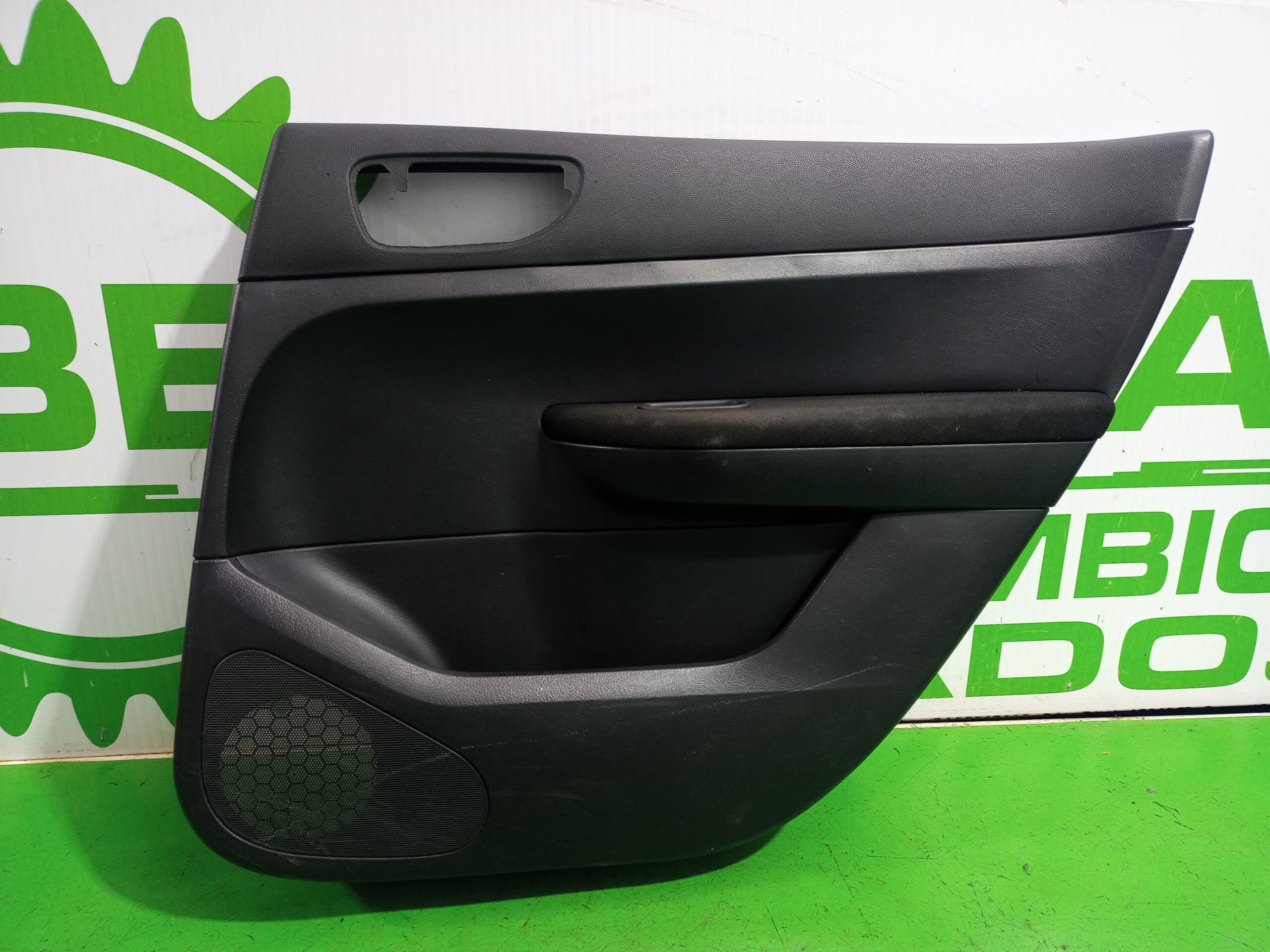 guarnecido_puerta_trasera_derecha_9637371377_peugeot_307_berlina_s2_1_6_16v_hdi