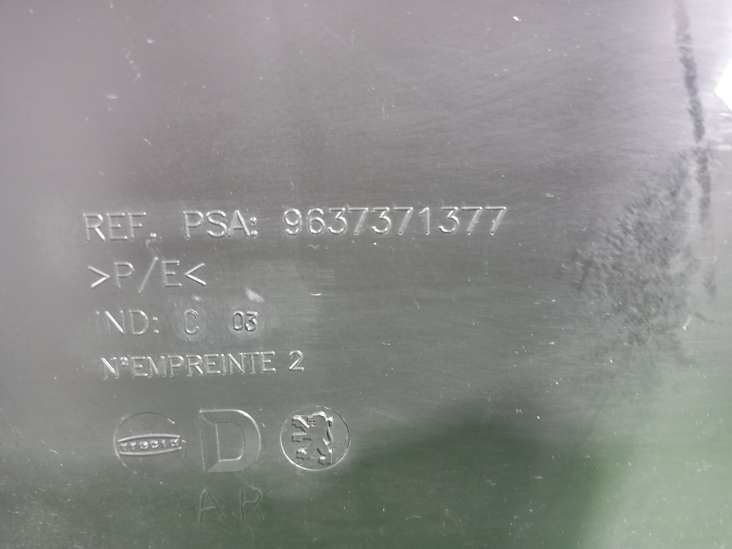 guarnecido_puerta_trasera_derecha_9637371377_peugeot_307_berlina_s2_1_6_16v_hdi