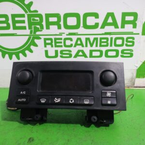 mando_climatizador_9646627977_peugeot_307_berlina_s2_1_6_16v_hdi