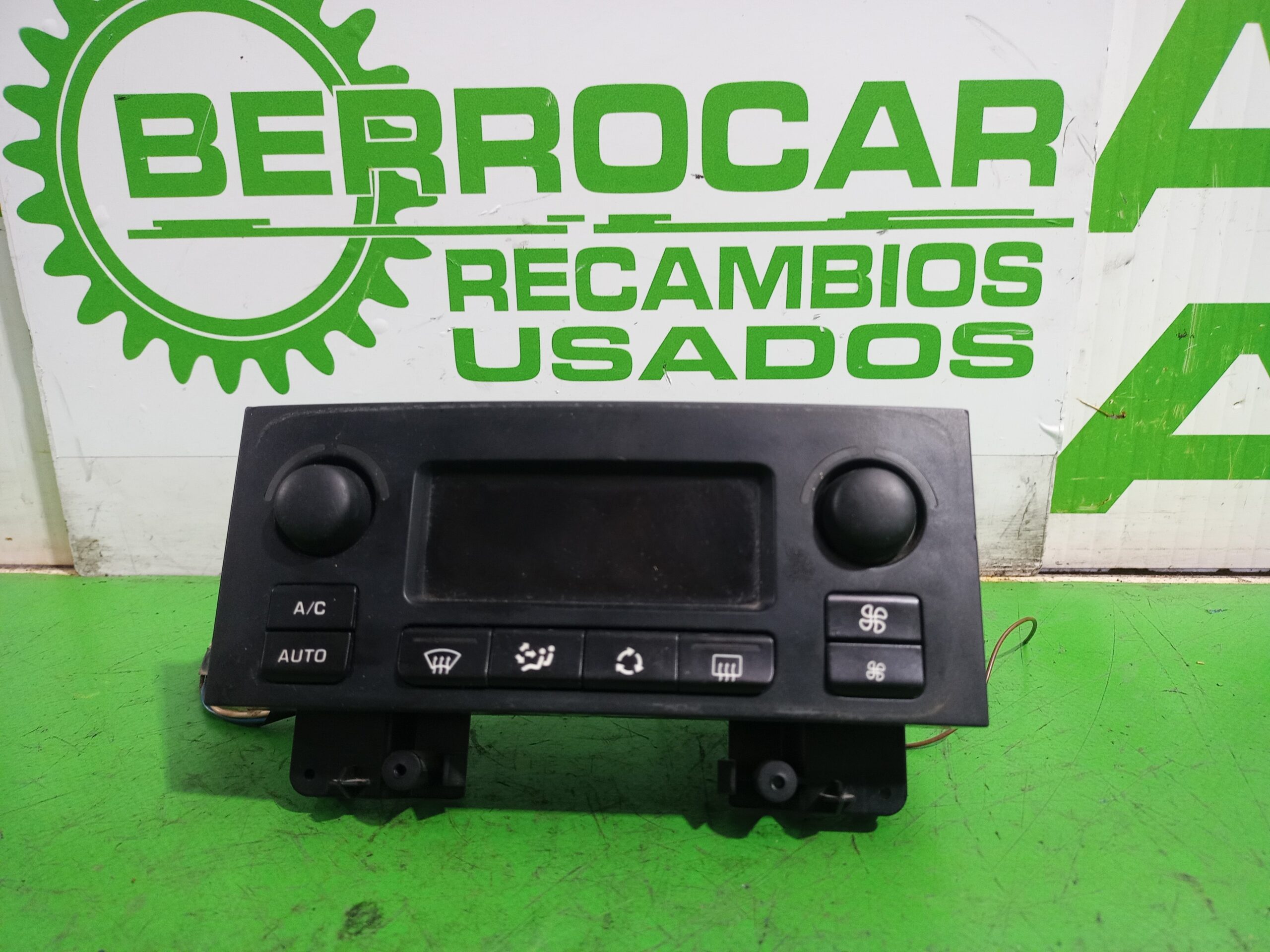 mando_climatizador_9646627977_peugeot_307_berlina_s2_1_6_16v_hdi