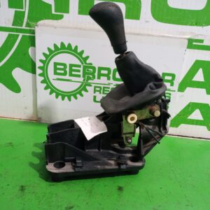 palanca_cambio_9657303580_peugeot_307_berlina_s2_1_6_16v_hdi